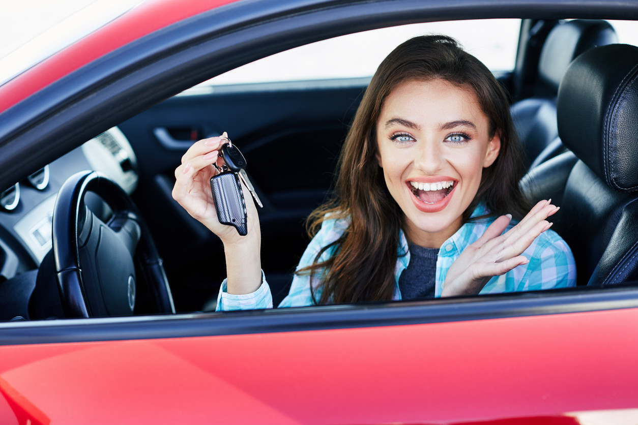 Tips For Cheaper Car Insurance | Compare Insurance Ireland