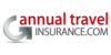 Annual Travel Logo