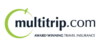 Multitrip Logo