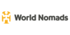 World Nomads Logo